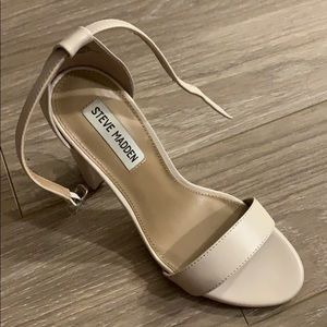 Steve Madden Carrson